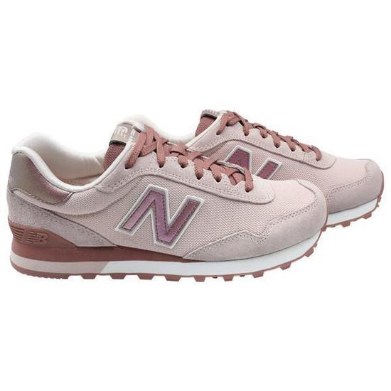 new balance wl515csc