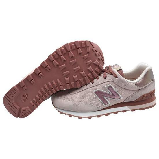 new balance wl515csc