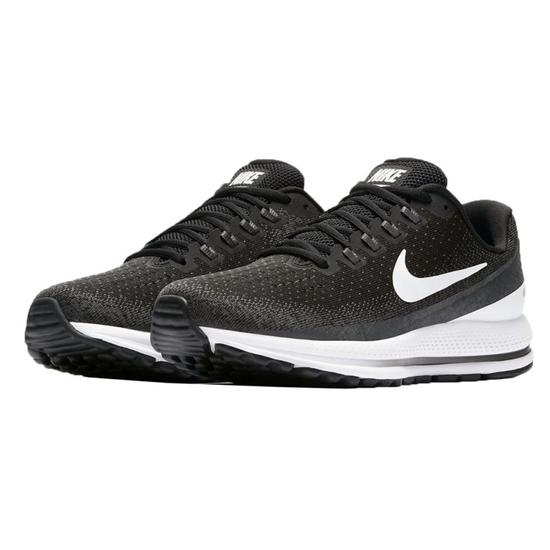 nike vomero zoom 13