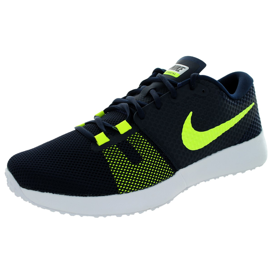 nike zoom speed tr2