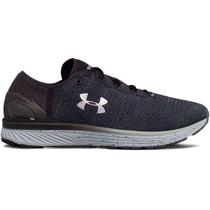 Tênis Under Armour Charged Bandit 3 Masculino foto 2