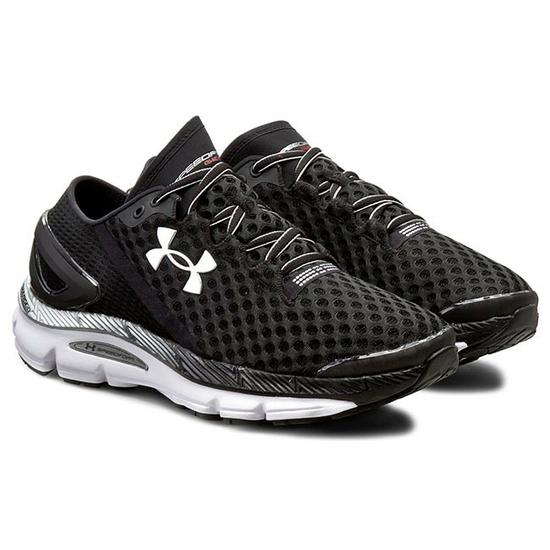 tenis under armour gemini 2