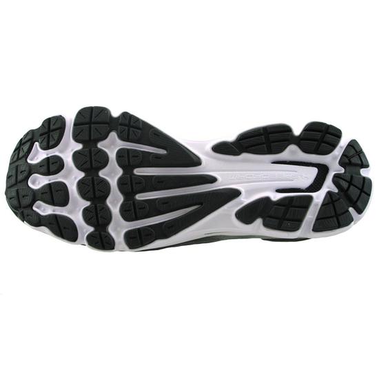 tenis under armour speedform gemini 2