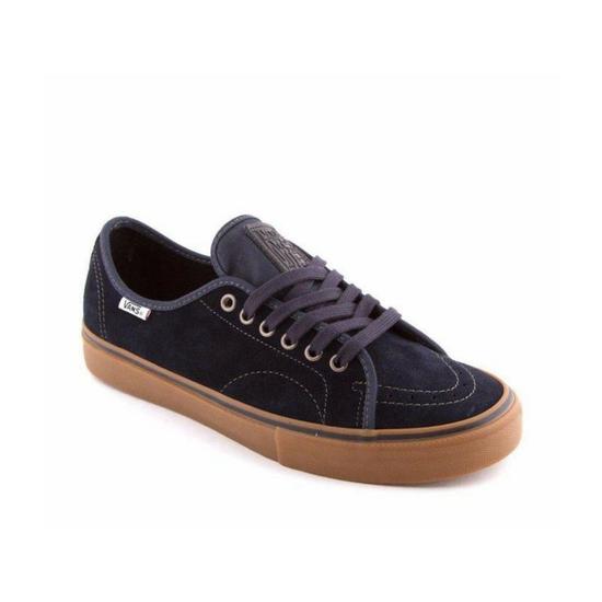 tenis vans off the wall