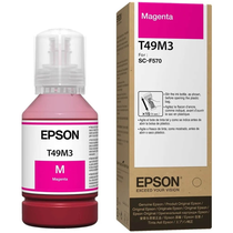 Tinta Epson T49M320 Magenta foto principal
