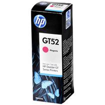 Tinta HP GT52 MOH55AL Magenta foto principal