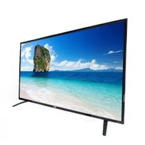 TV BAK LED BK-5090 Full HD 50" foto 1