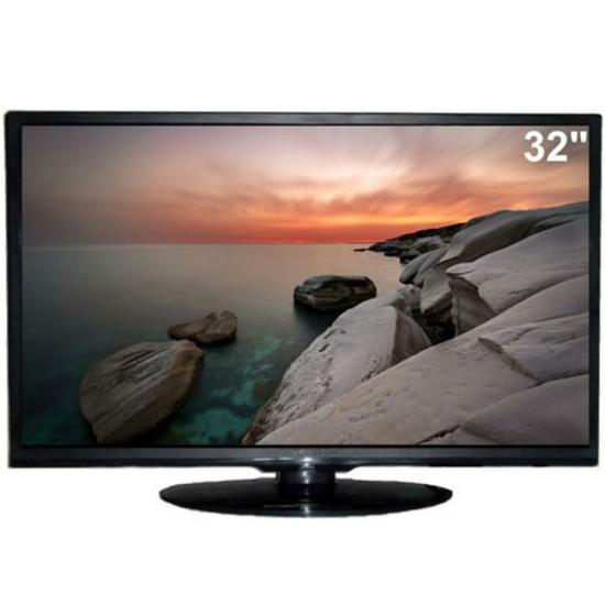 Led daewoo 55dh55uq