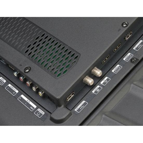 Led daewoo 55dm55uqp обзор