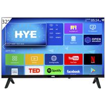 TV 32 Hye HYE32ATHZ /Smart/ANDROID14