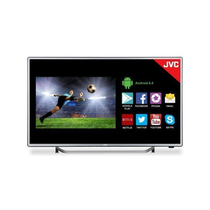TV JVC LED LT40N750 Full HD 40" foto principal