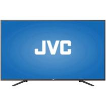 TV JVC LED LT55KB77 Ultra HD 55" 4K foto principal