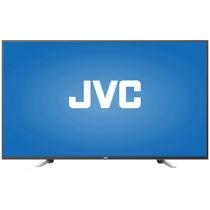 TV JVC LED LT55N550U Full HD 55" foto principal