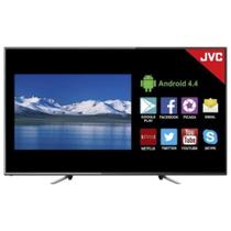 TV JVC LED LT58N750U Full HD 58" foto principal