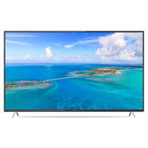 TV JVC LED LT70N7105U Ultra HD 70" 4K foto principal
