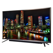 TV JVC LED LT-55KB675 Ultra HD HD 55" 4K foto 1