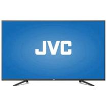 TV JVC LED LT-55N775U Ultra HD 55" 4K foto principal