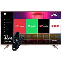 TV JVC LED LT65KB675 Ultra HD 65" 4K foto principal