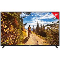 TV Kolke LED 60-SMU Ultra HD 60" 4K foto principal