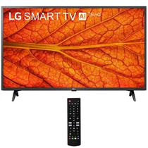 TV LG LED 43LM6370 Full HD 43" foto principal