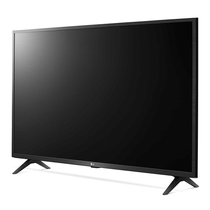 TV LG LED 43UN7300 Ultra HD 43" 4K foto 1
