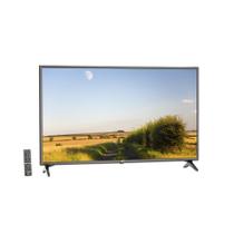TV LG LED 49UJ6300 Ultra HD 49" 4K foto principal