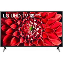 TV LG LED 49UN7100PSA Ultra HD 49" 4K foto principal
