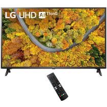 TV LG LED 50UP751COSF Ultra HD 50" 4K foto principal
