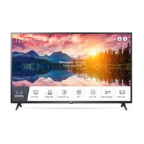 TV LG LED 50US660 Ultra HD 50" 4K foto principal