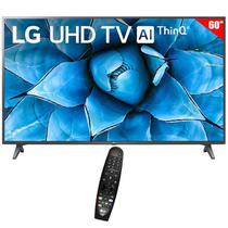 TV LG LED 60UN7310PSA Ultra HD 60" 4K foto principal