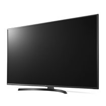 TV LG LED 65UK6350 Ultra HD 65" 4K foto 2