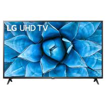 TV LG LED 65UN7300PSC Ultra HD 65" 4K foto principal