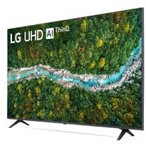 TV LG LED 65UP7750PSB Ultra HD 65" 4K foto 1