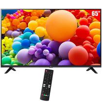 Smart TV LG Ai 65UT7300 65" 4K Uhd