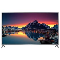 TV LG LED 75UJ6470 Ultra HD 75" 4K foto principal