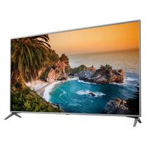 TV LG LED 75UJ6470 Ultra HD 75" 4K foto 1