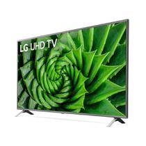 TV LG LED 75UN8000PSB Ultra HD 75" 4K foto 1