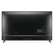 TV LG LED 75UN8000PSB Ultra HD 75" 4K foto 2
