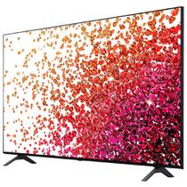 TV LG LED NanoCell 50NANO75SPA Ultra HD 50" 4K foto 1