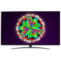 TV LG LED NanoCell 55NANO81SNA Ultra HD 55" 4K foto principal