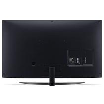 TV LG LED NanoCell 55NANO81SNA Ultra HD 55" 4K foto 3