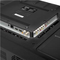 TV Magnavox LED 43MEZ443/M1 Full HD 43" foto 1