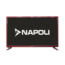 TV Napoli LED NPL-32D444R HD 32" foto principal