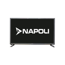 TV Napoli LED NPL-32D666G HD 32" foto principal