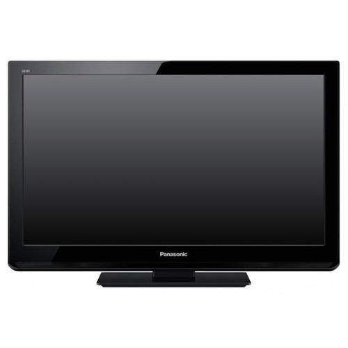 Где Купить Телевизоры Jvc