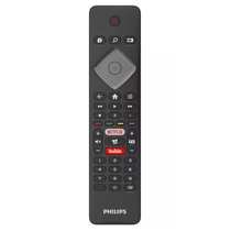 TV Philips LED 43PFD6825 Full HD 43" foto 3