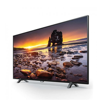 TV Philips LED 50PFL5922/F7 Ultra HD 50" 4K foto principal