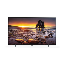 TV Philips LED 50PFL5922/F7 Ultra HD 50" 4K foto 2