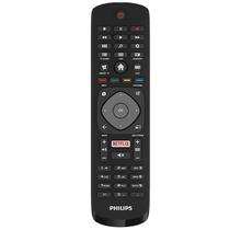 TV Philips LED PUG-6102 Ultra HD 50" 4K foto 1