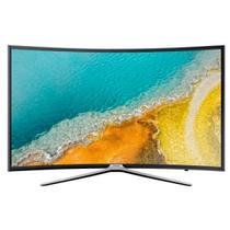 TV Samsung LED 40K6500AH Full HD 40" Curva foto principal